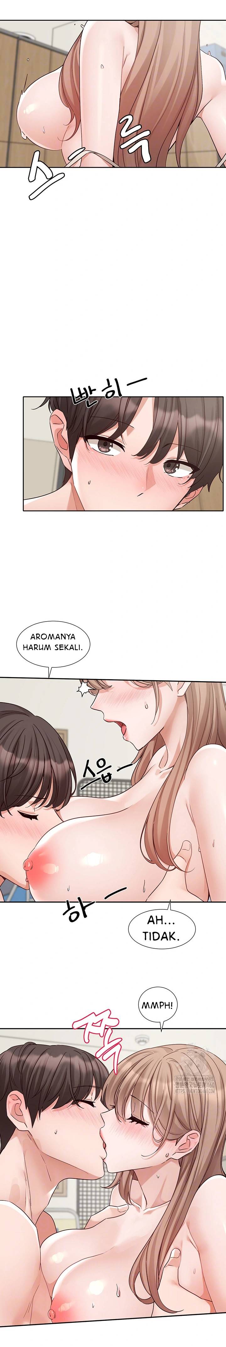 image-komik-circles-chapter-183-6/23