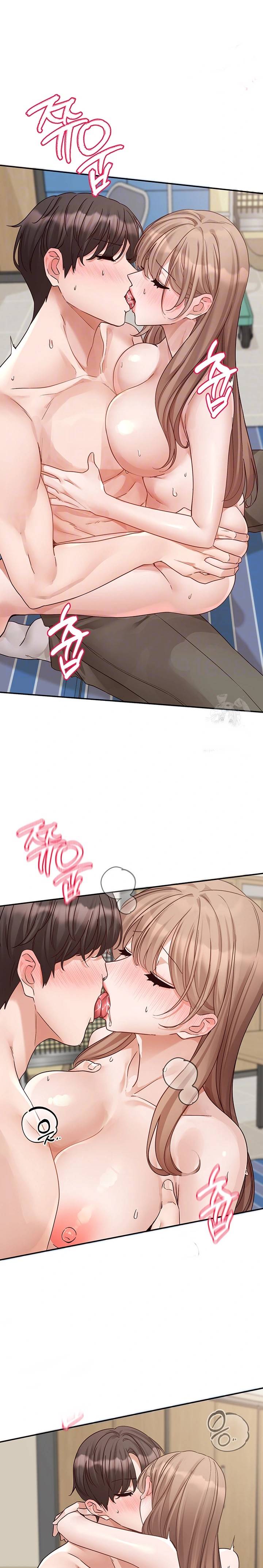 image-komik-circles-chapter-183-7/23