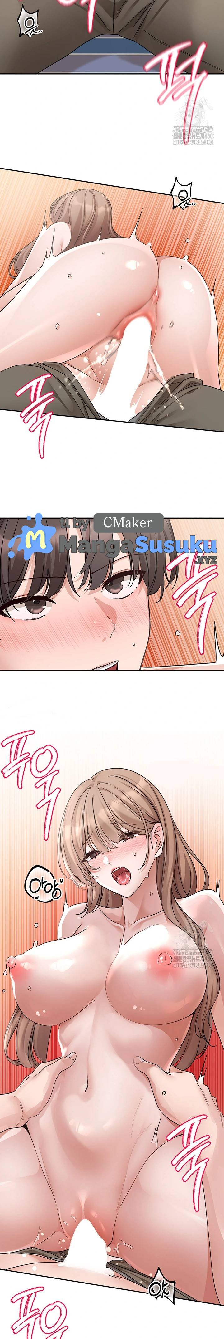 image-komik-circles-chapter-183-11/23