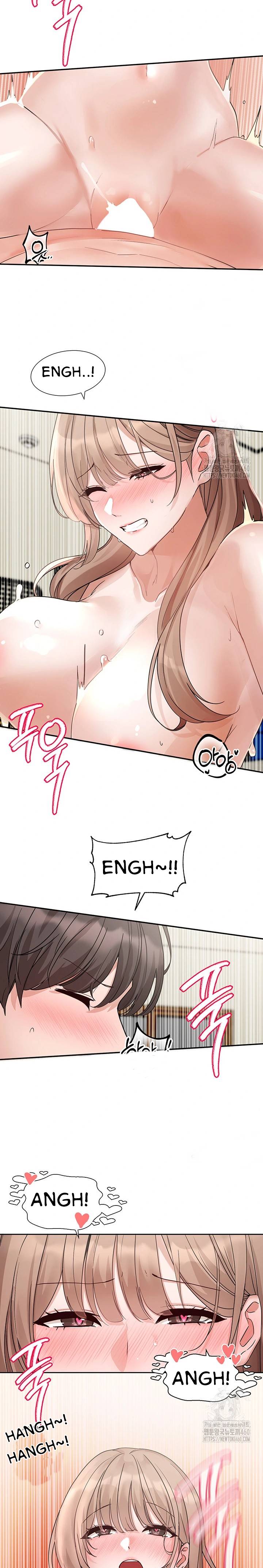 image-komik-circles-chapter-183-12/23