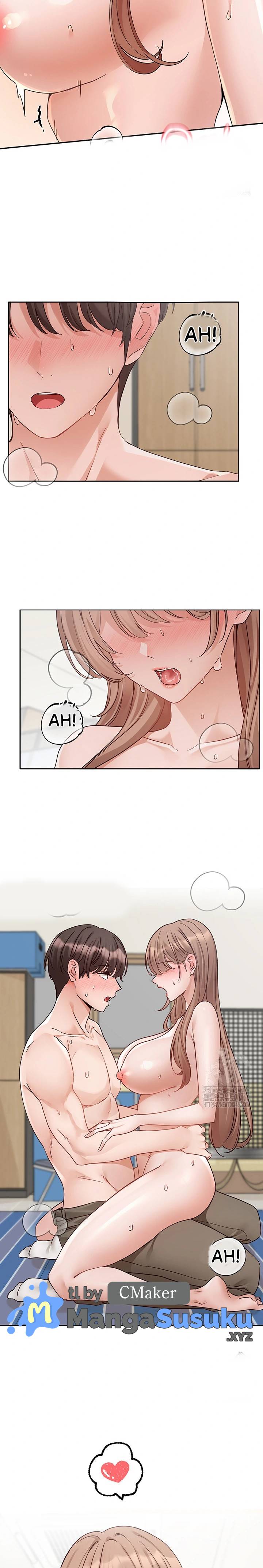 image-komik-circles-chapter-183-14/23