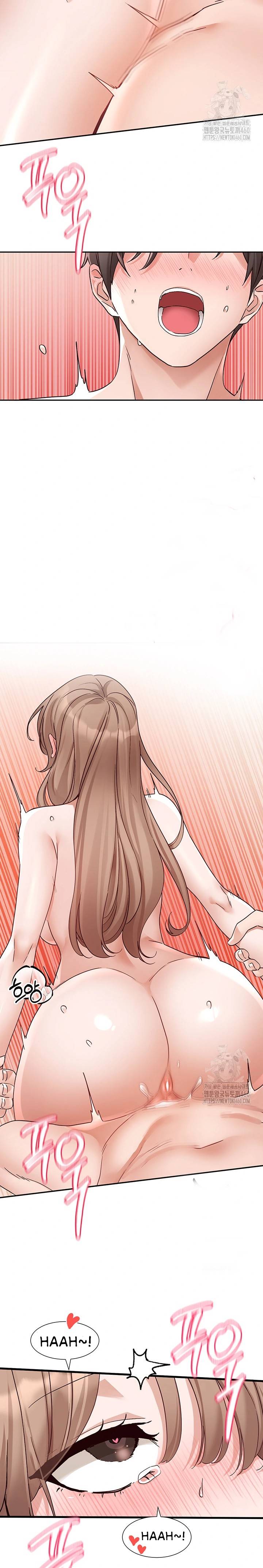 image-komik-circles-chapter-183-19/23