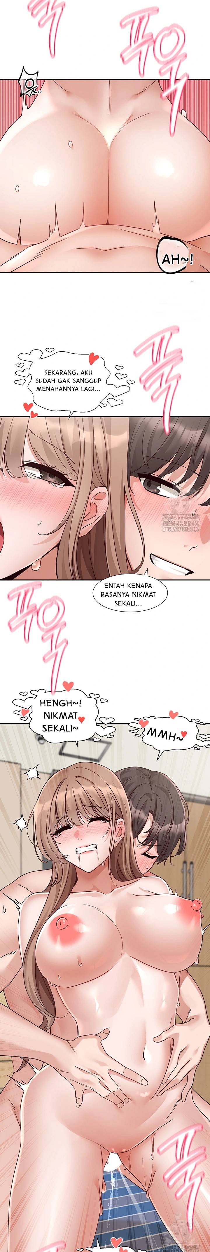 image-komik-circles-chapter-183-20/23