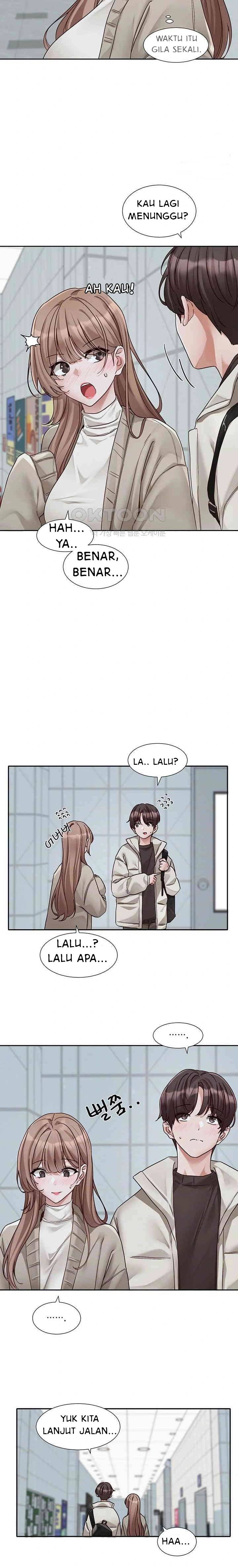 image-komik-circles-chapter-184-1/23