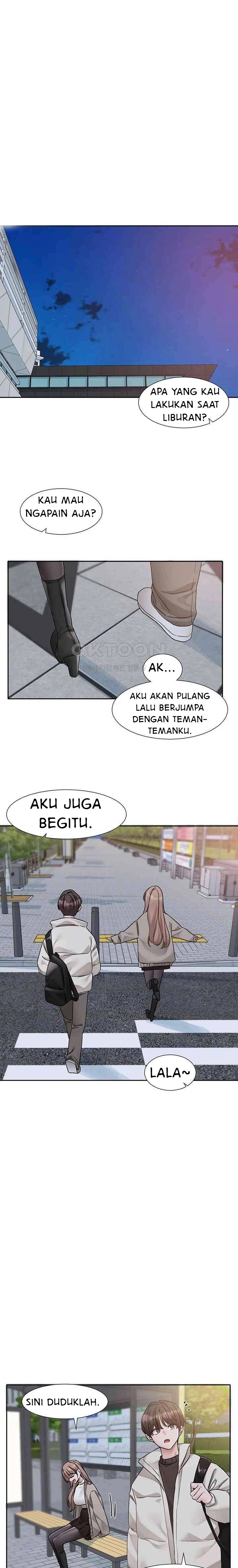 image-komik-circles-chapter-184-2/23