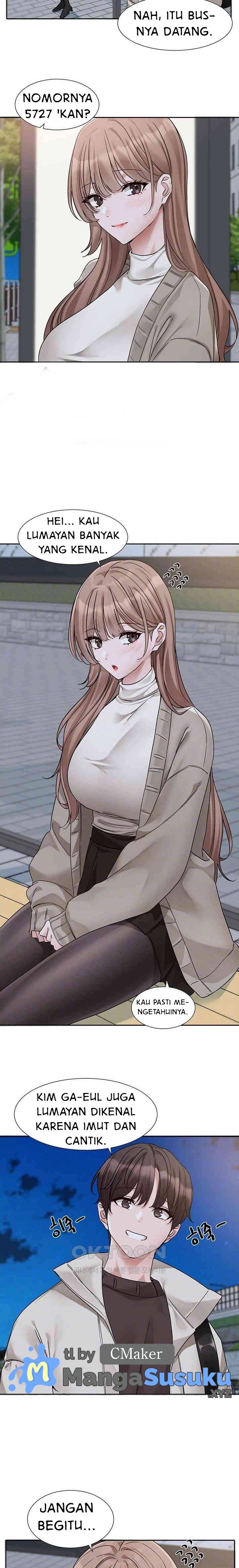 image-komik-circles-chapter-184-3/23