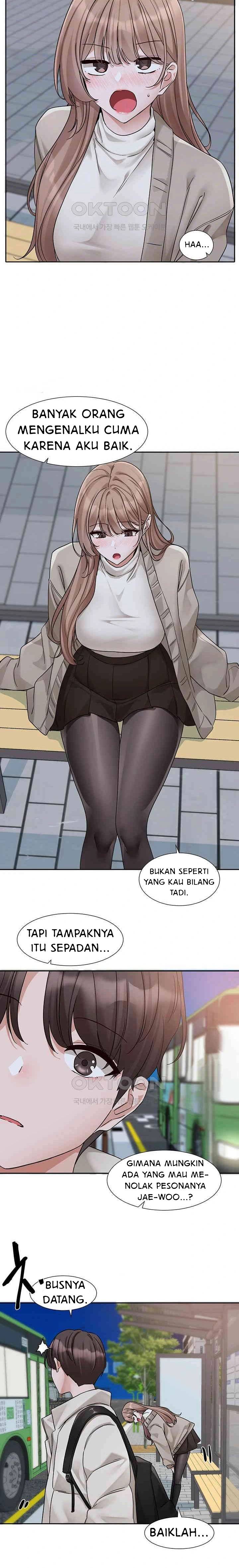 image-komik-circles-chapter-184-4/23