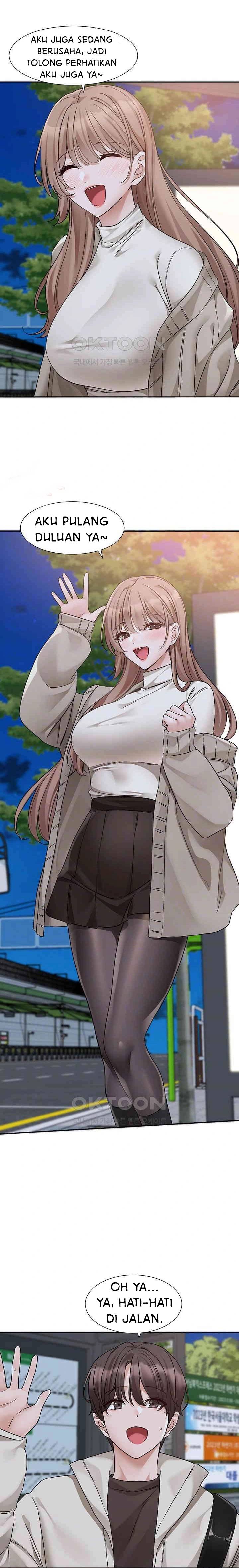 image-komik-circles-chapter-184-5/23