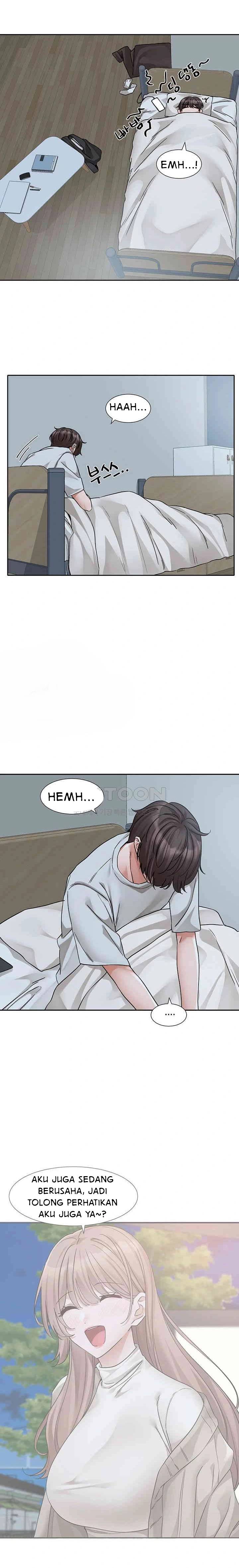 image-komik-circles-chapter-184-8/23