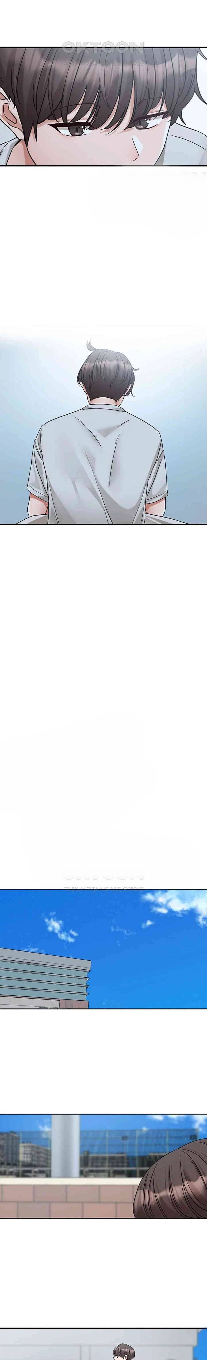 image-komik-circles-chapter-184-9/23