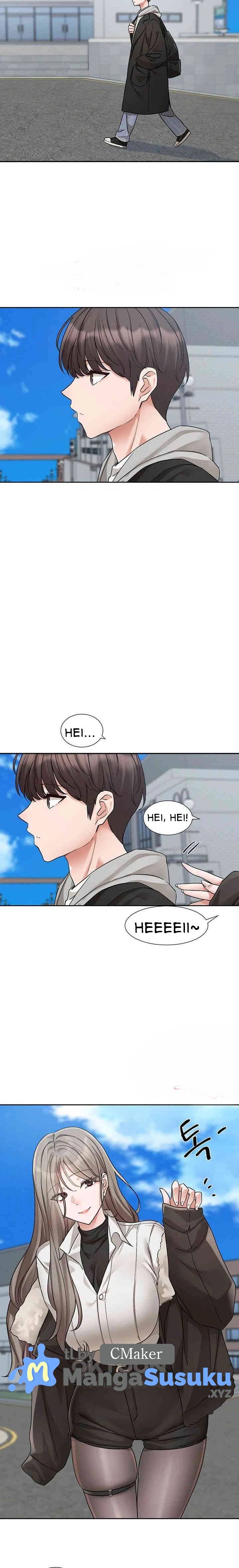 image-komik-circles-chapter-184-10/23