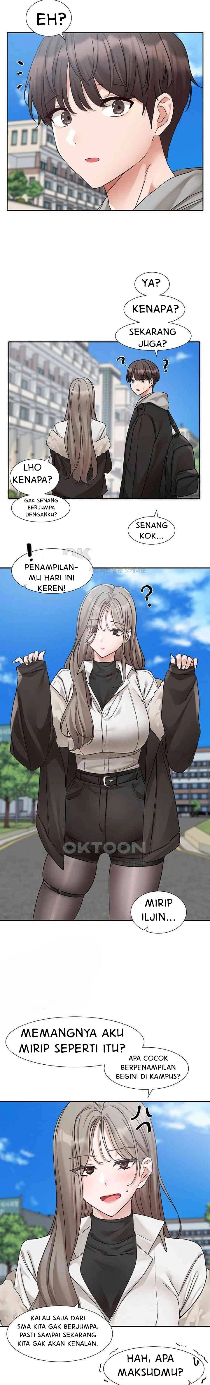 image-komik-circles-chapter-184-11/23