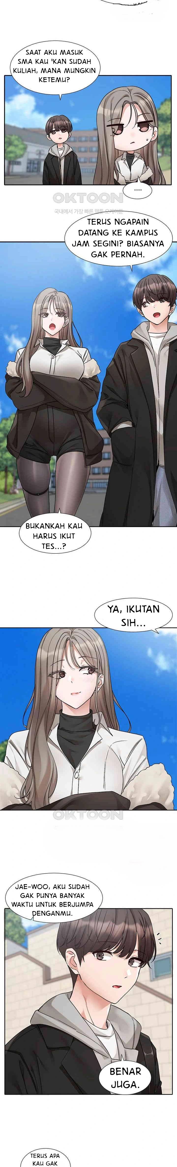 image-komik-circles-chapter-184-12/23