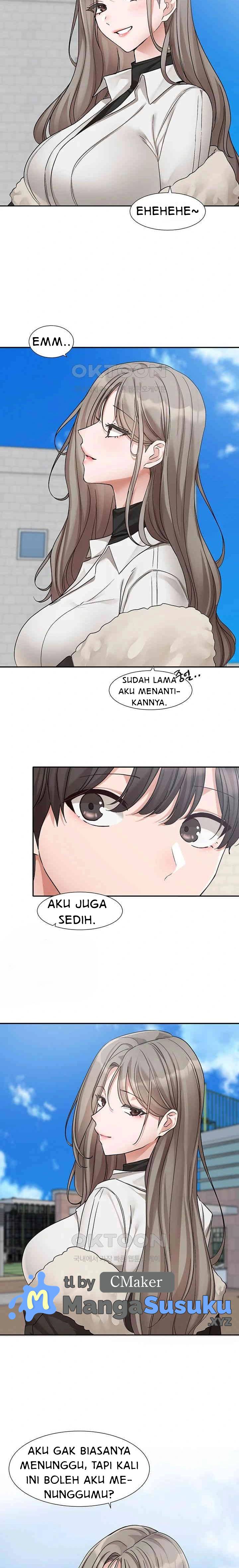 image-komik-circles-chapter-184-14/23