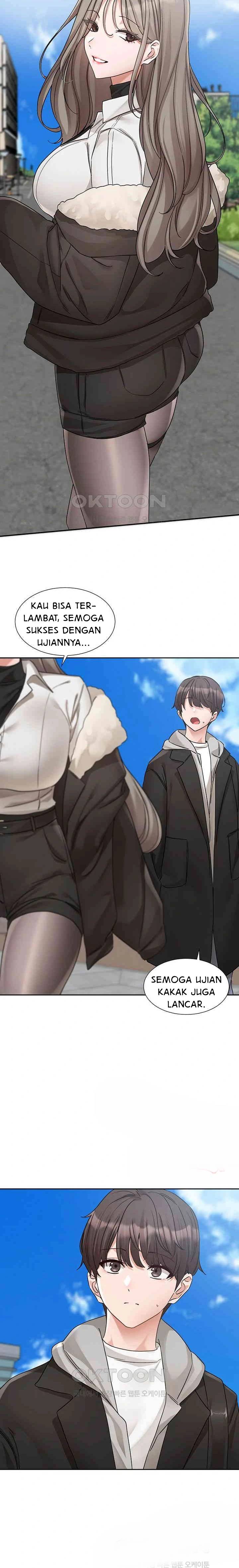 image-komik-circles-chapter-184-15/23