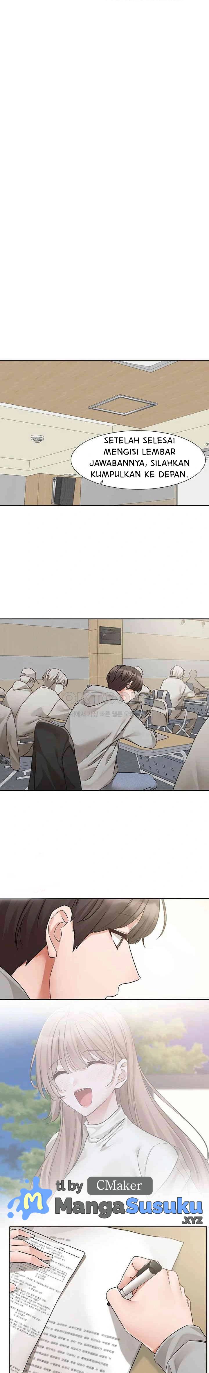 image-komik-circles-chapter-184-16/23