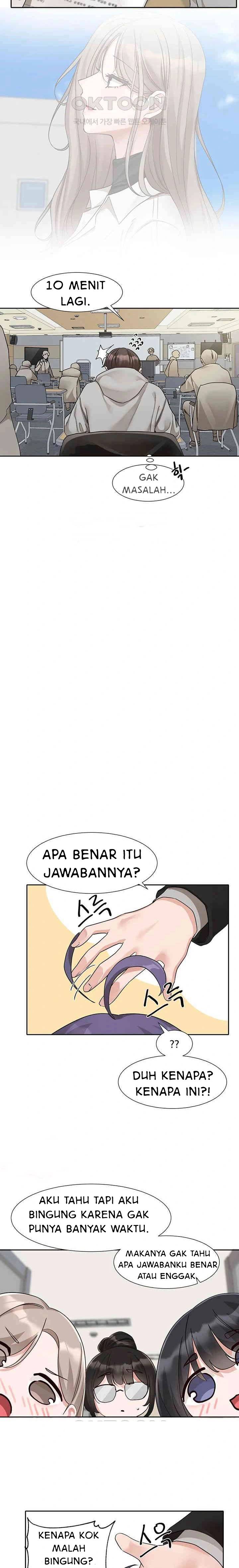 image-komik-circles-chapter-184-17/23