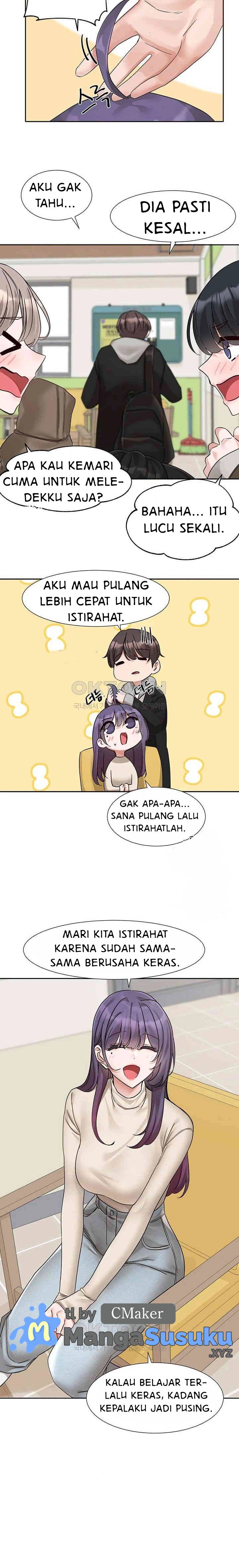 image-komik-circles-chapter-184-18/23