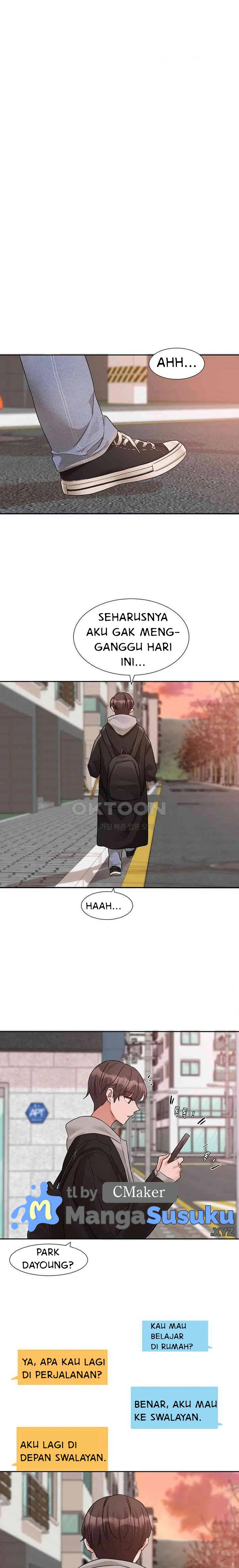 image-komik-circles-chapter-184-20/23