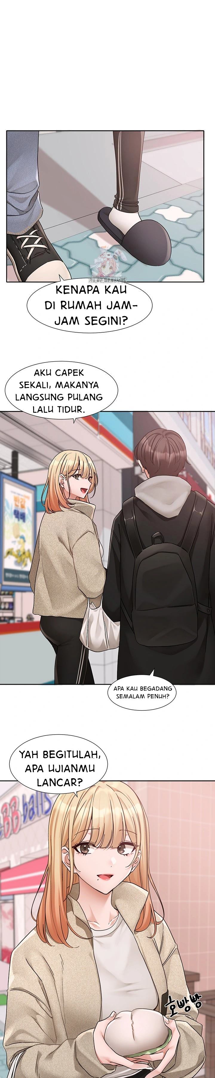 image-komik-circles-chapter-185-0/23