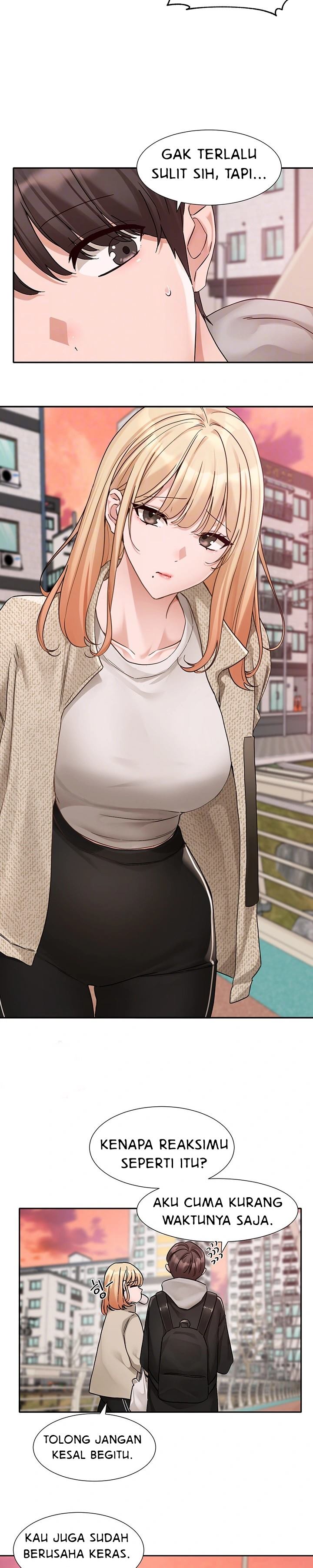 image-komik-circles-chapter-185-2/23