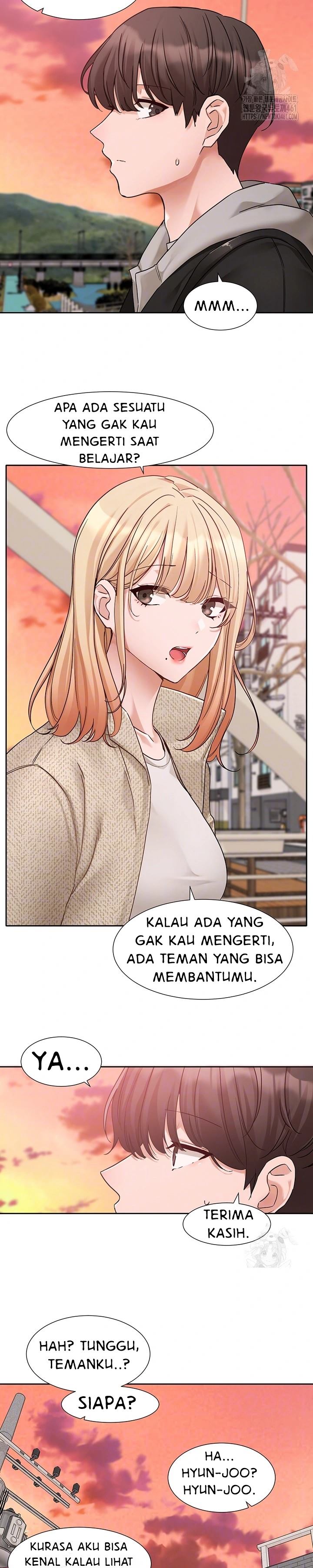 image-komik-circles-chapter-185-3/23