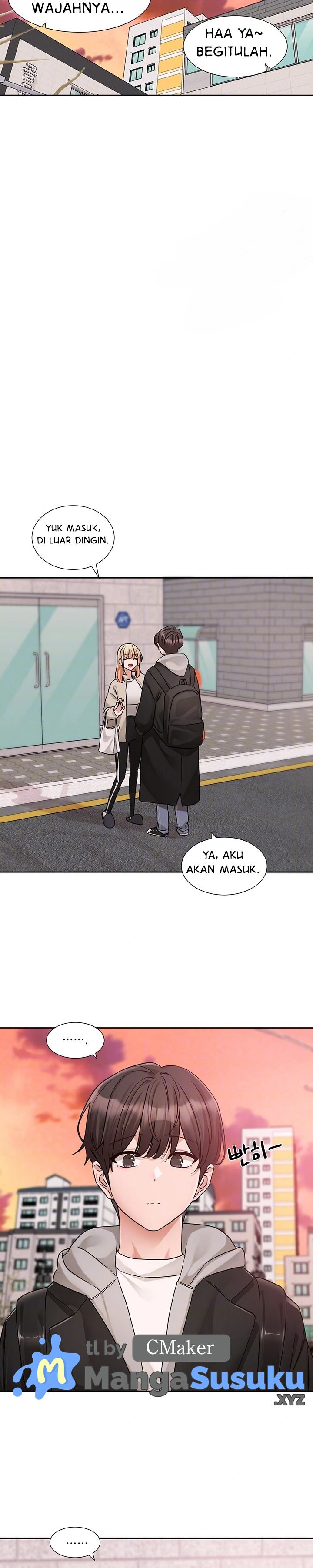 image-komik-circles-chapter-185-4/23