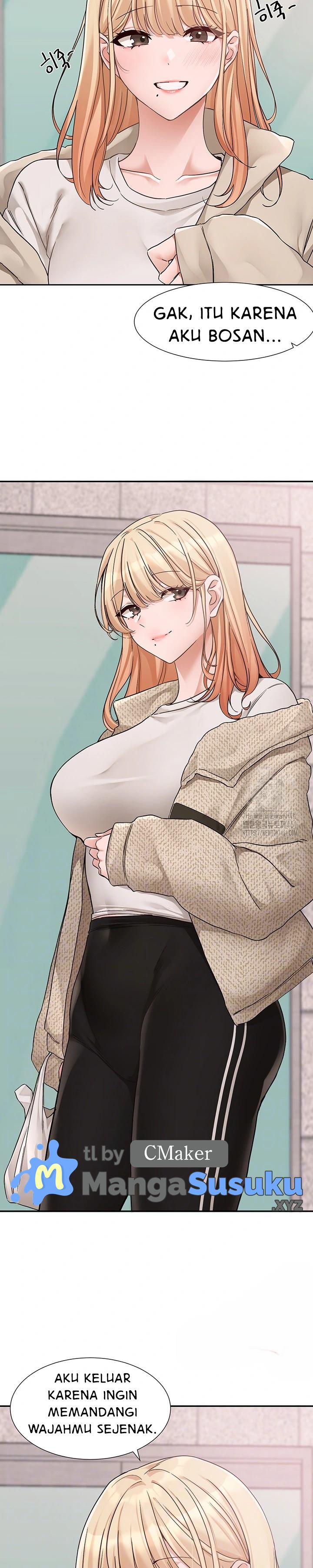 image-komik-circles-chapter-185-6/23