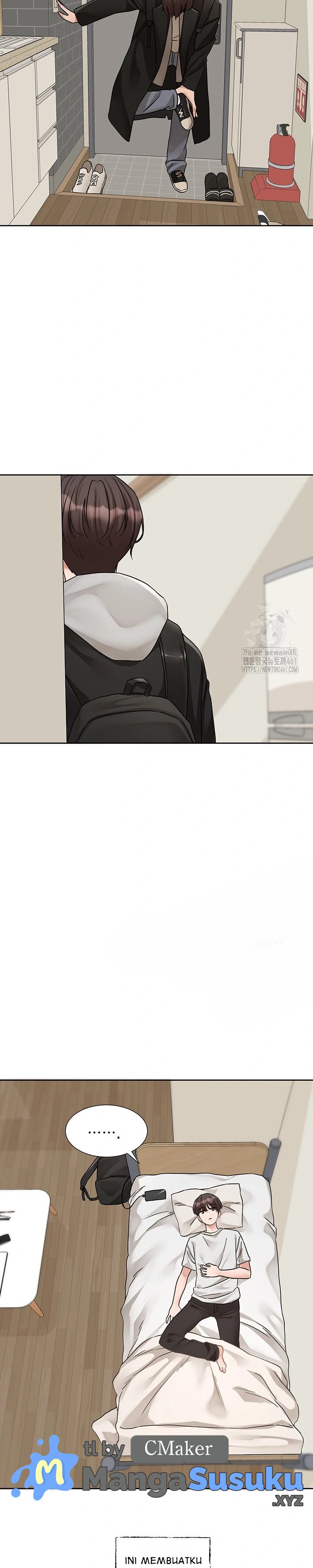 image-komik-circles-chapter-185-9/23