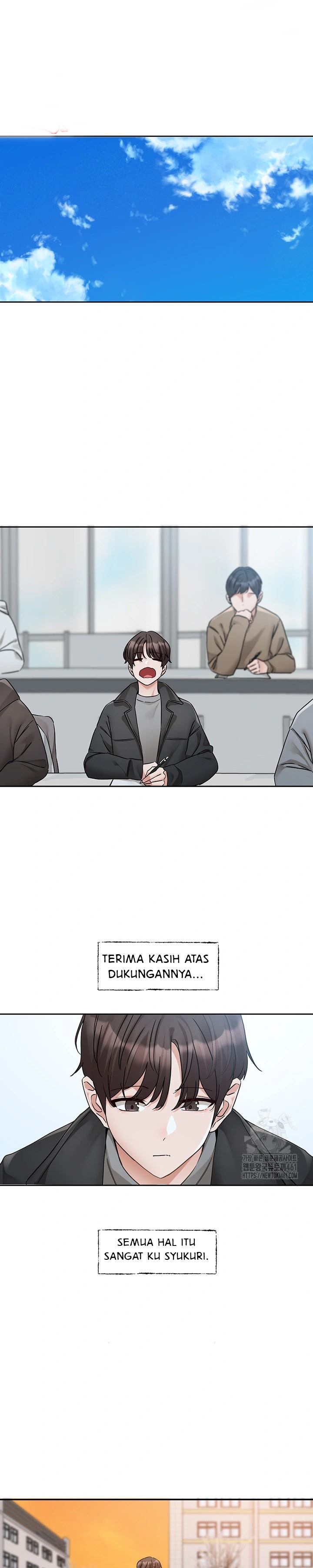 image-komik-circles-chapter-185-11/23