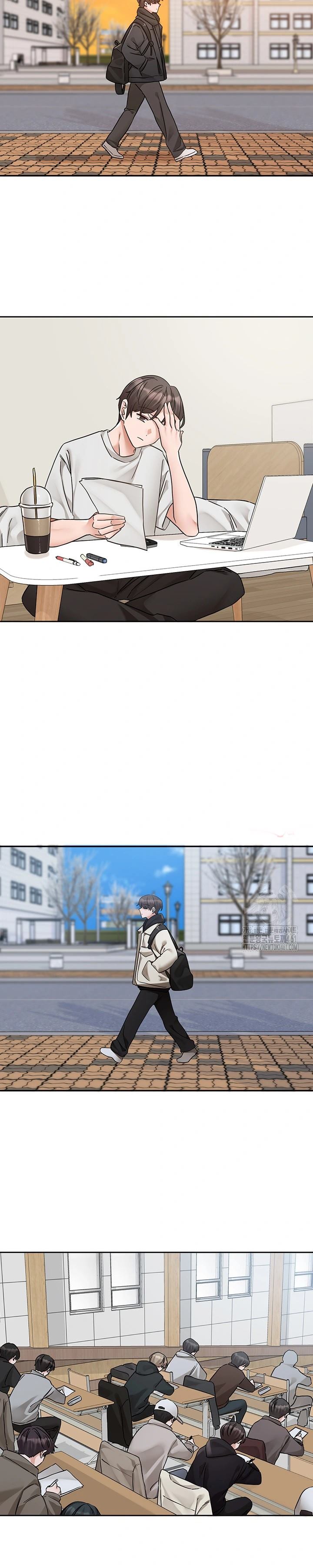 image-komik-circles-chapter-185-12/23