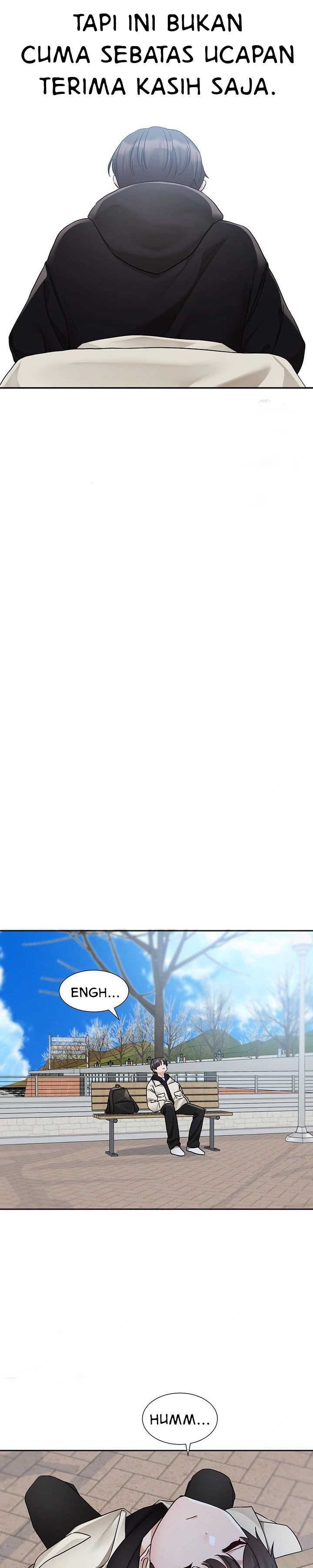 image-komik-circles-chapter-185-13/23