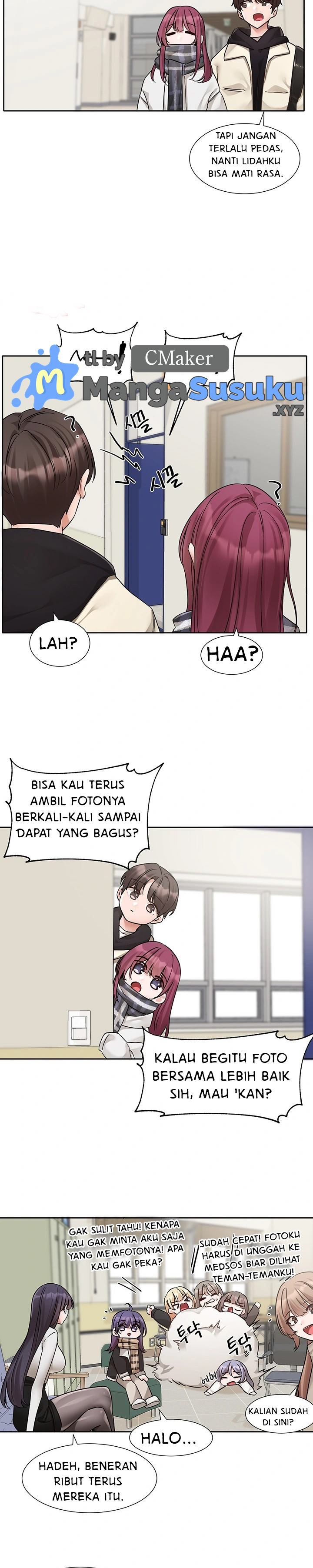 image-komik-circles-chapter-185-19/23