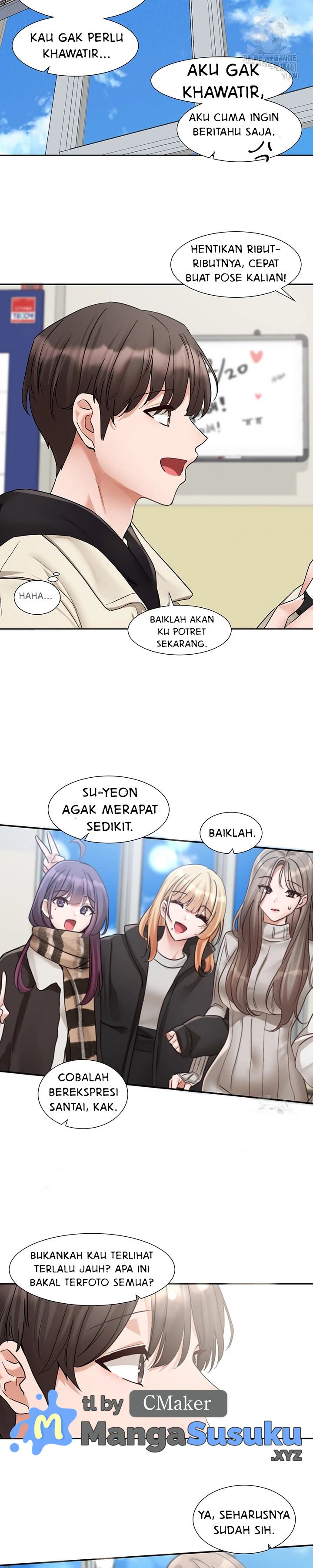 image-komik-circles-chapter-185-21/23