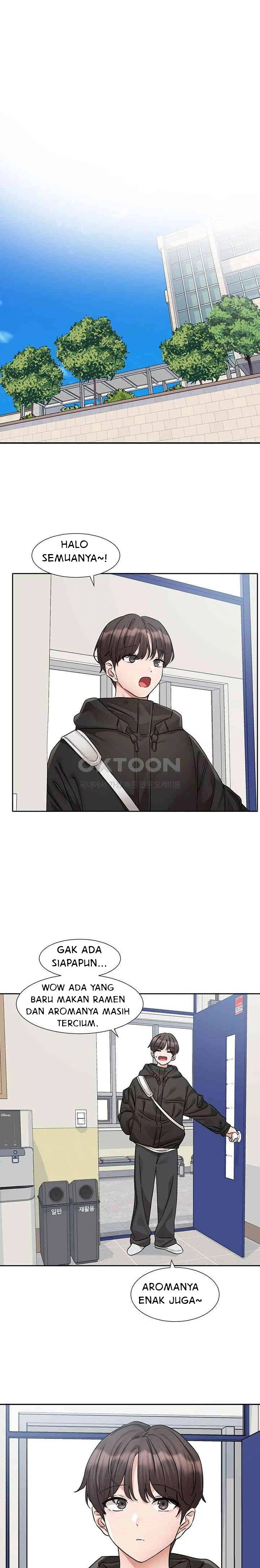 image-komik-circles-chapter-186-0/23