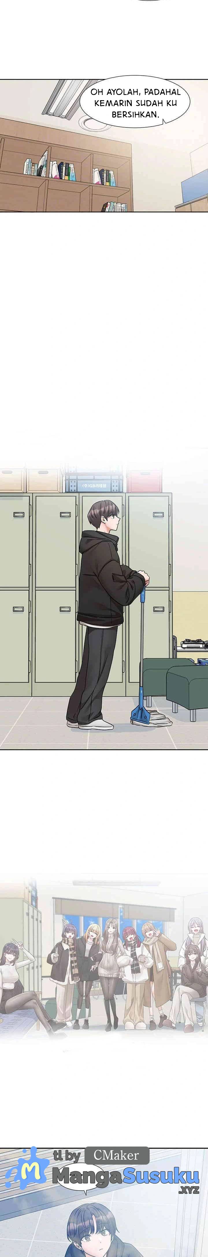 image-komik-circles-chapter-186-2/23