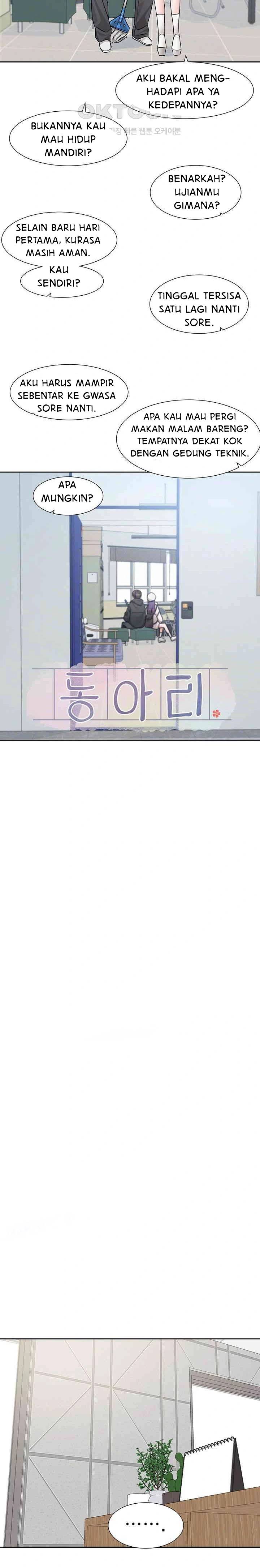 image-komik-circles-chapter-186-4/23