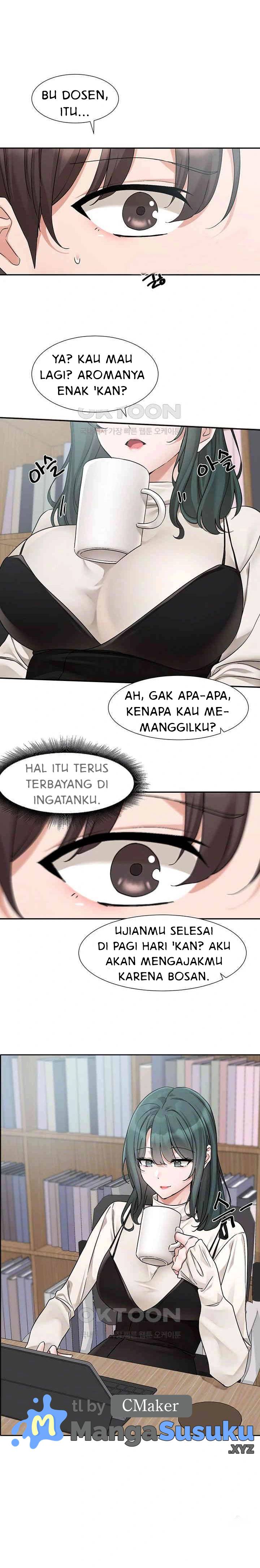 image-komik-circles-chapter-186-5/23