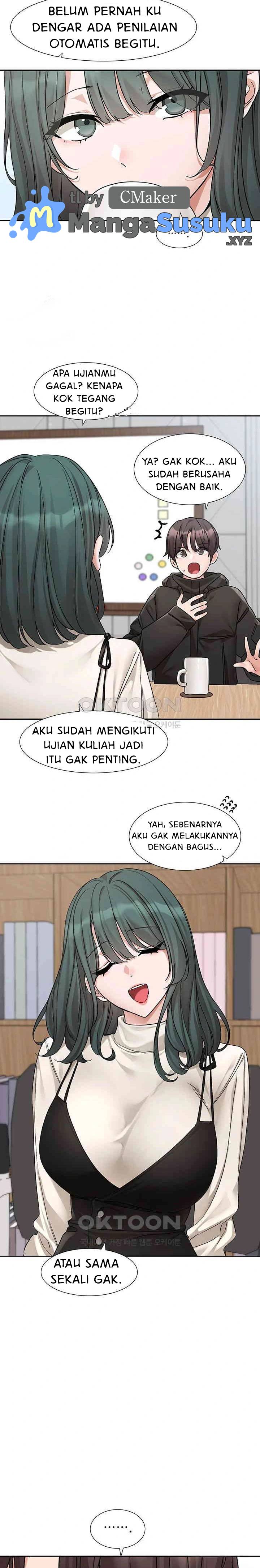 image-komik-circles-chapter-186-7/23