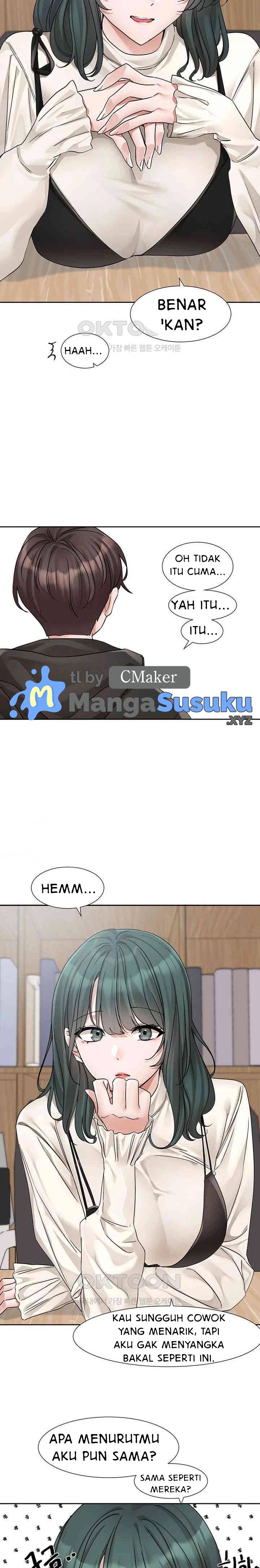 image-komik-circles-chapter-186-9/23