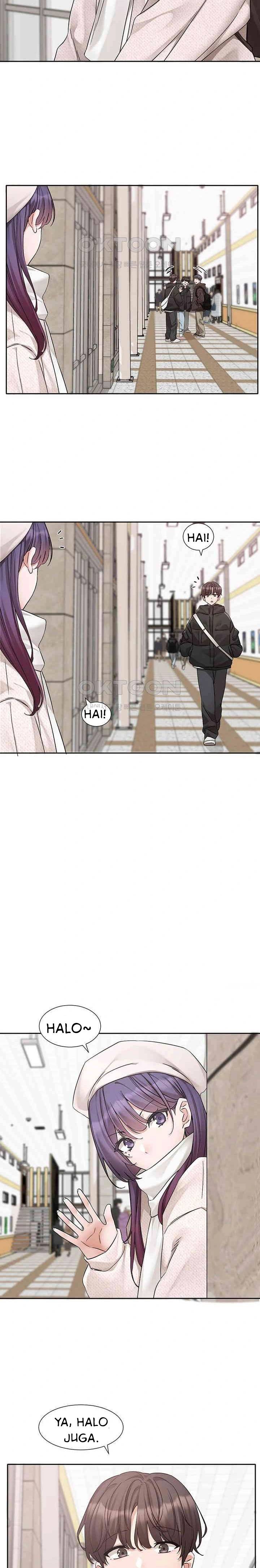 image-komik-circles-chapter-186-16/23