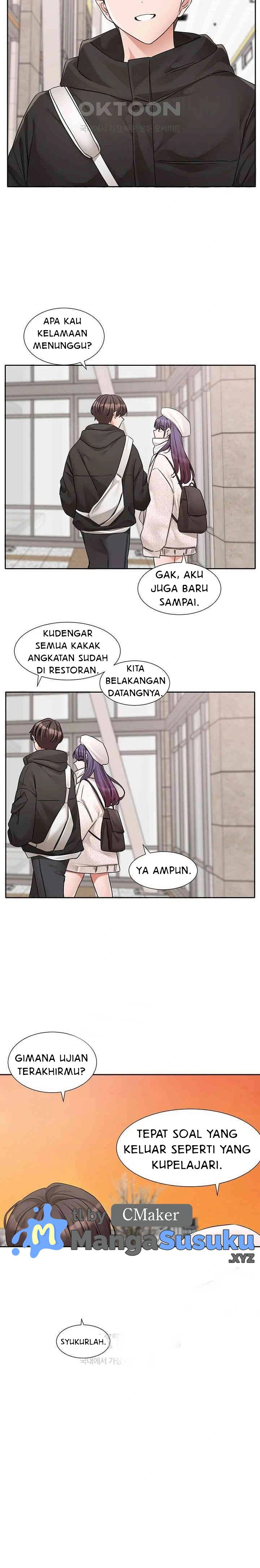 image-komik-circles-chapter-186-17/23