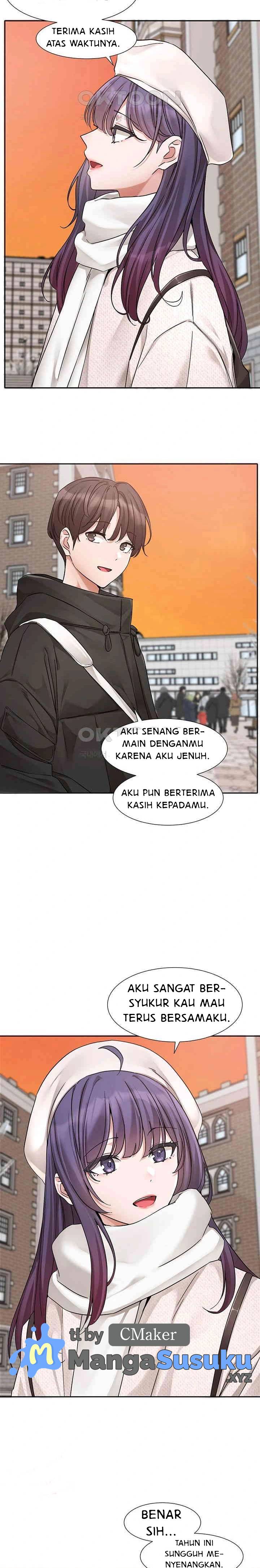 image-komik-circles-chapter-186-19/23