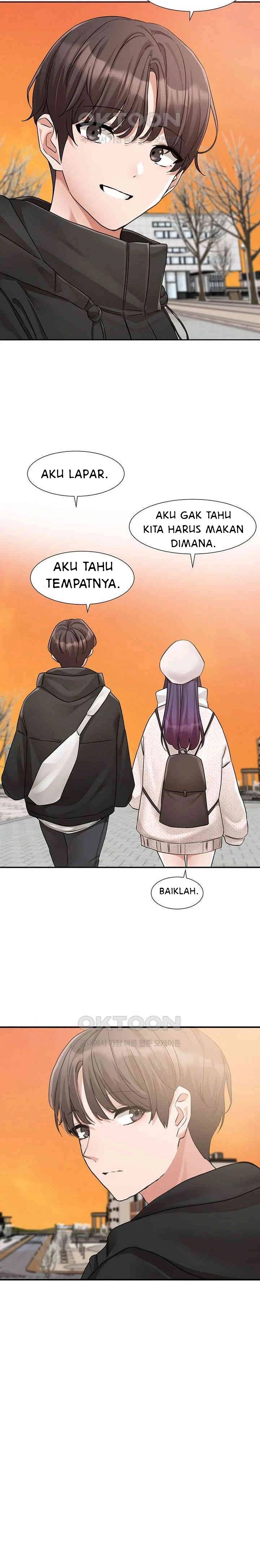 image-komik-circles-chapter-186-20/23