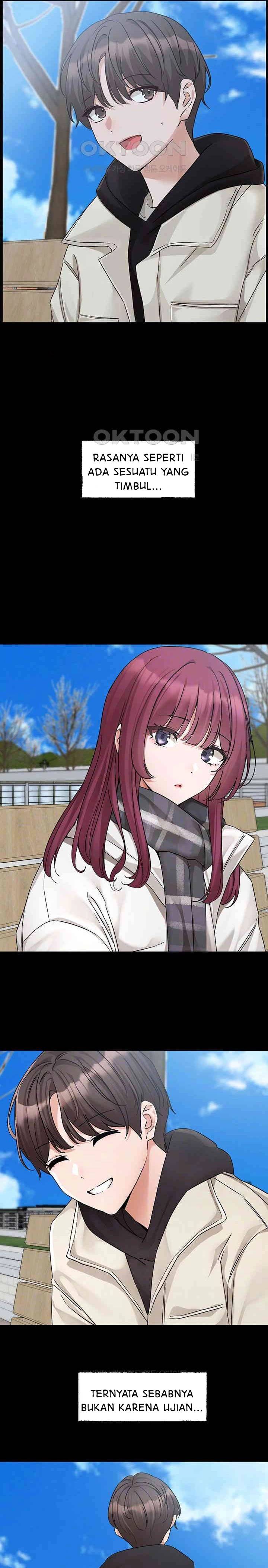 image-komik-circles-chapter-187-1/23