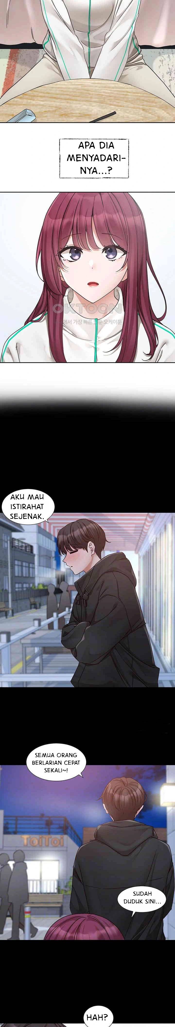 image-komik-circles-chapter-187-3/23