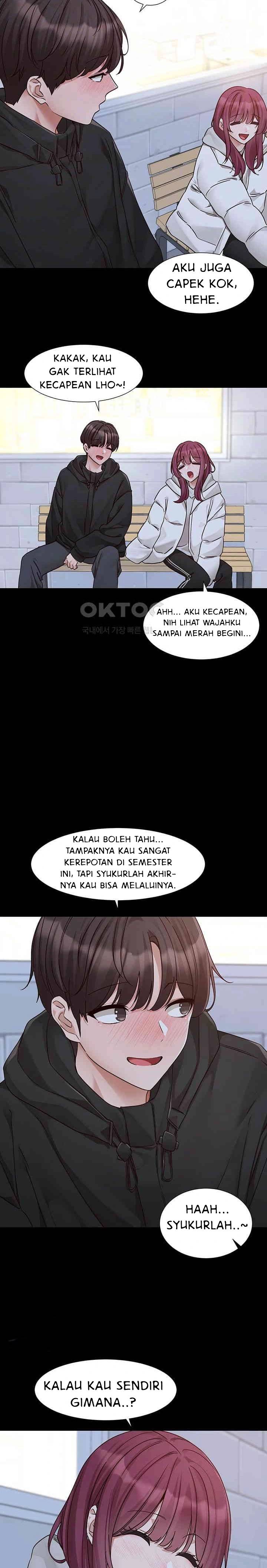 image-komik-circles-chapter-187-4/23