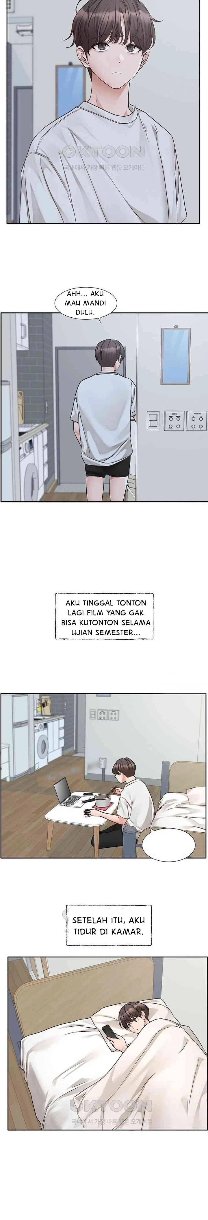 image-komik-circles-chapter-187-9/23