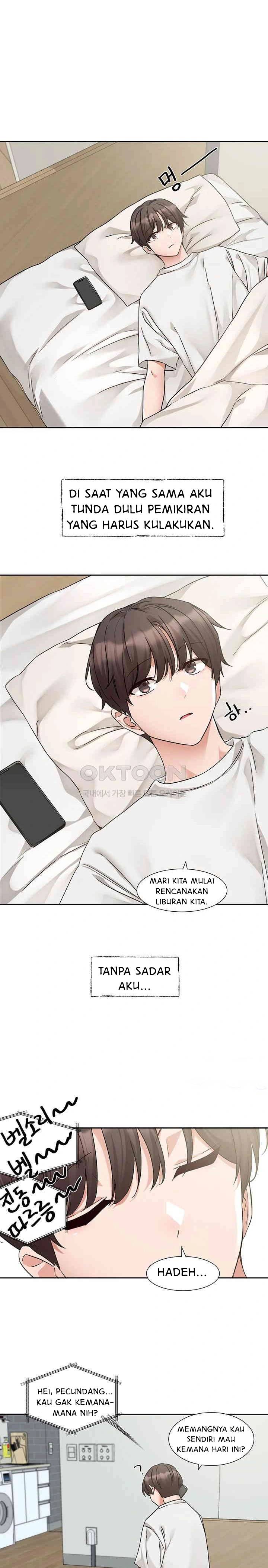 image-komik-circles-chapter-187-10/23