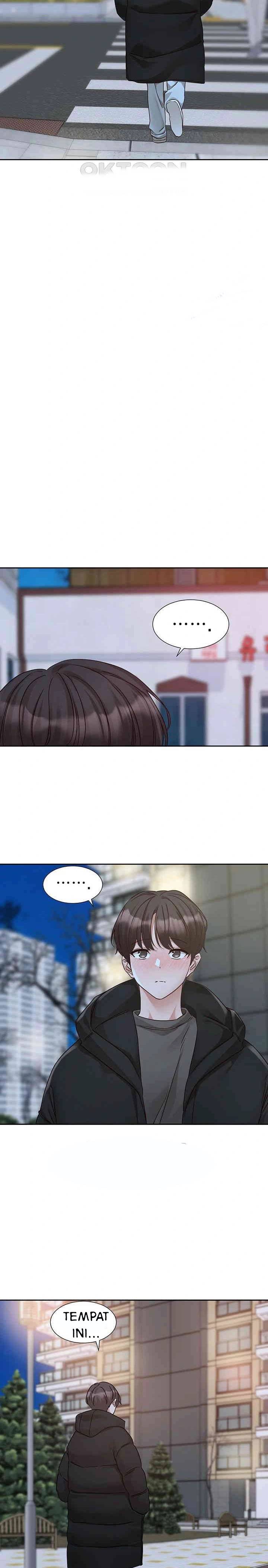 image-komik-circles-chapter-187-13/23